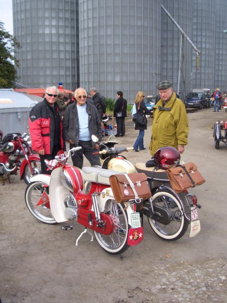 Angehängte Bilder: CIMG4252.JPG